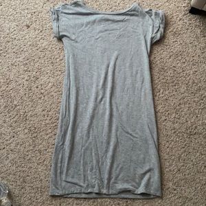 Women’s Loft dress